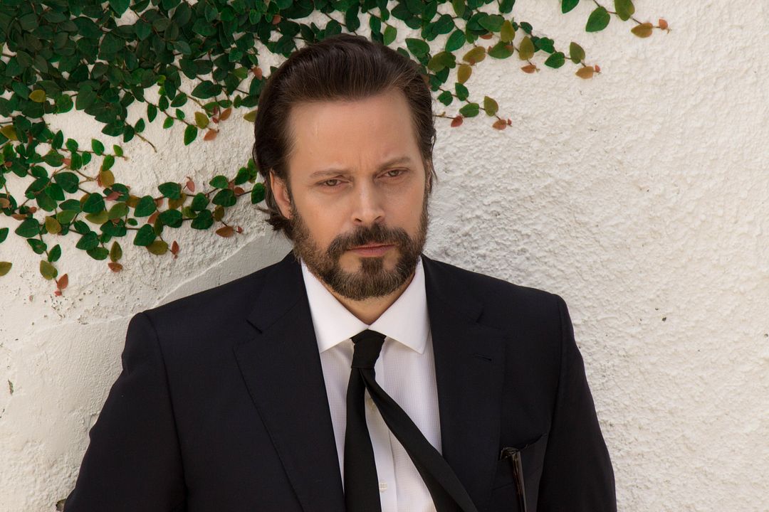 Tamara : Vignette (magazine)