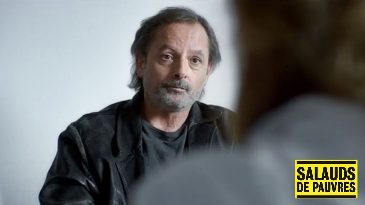 Bild Christophe Alévêque