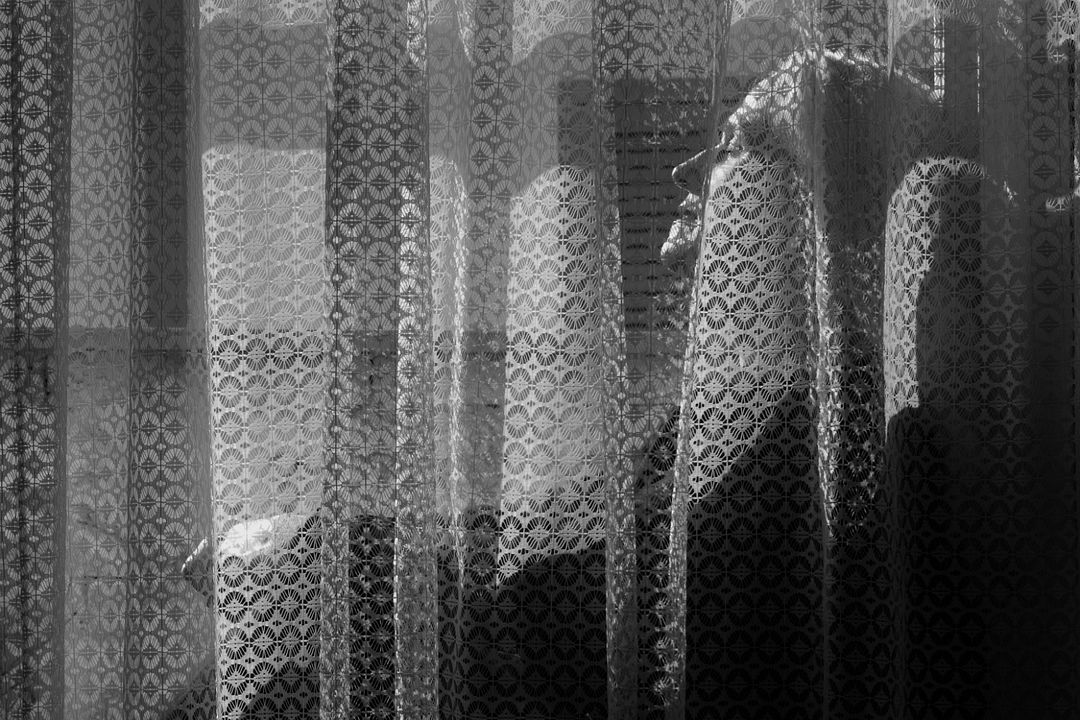 As Quatro Irmãs : Bild