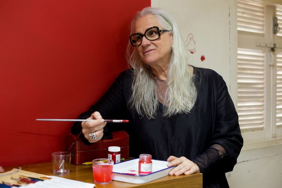 As Quatro Irmãs : Bild