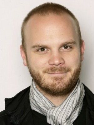 Kinoposter Will Champion