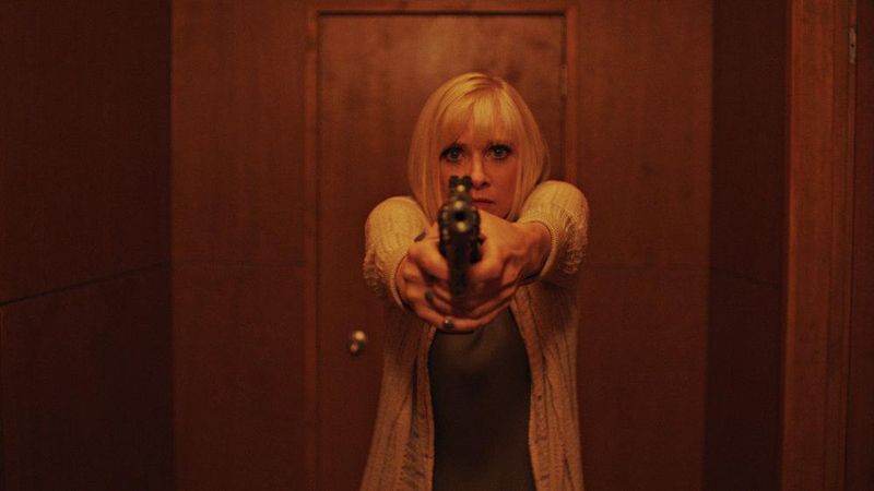 Bild Barbara Crampton