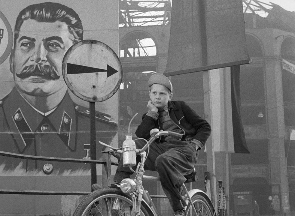 Gefährlicher Urlaub : Bild