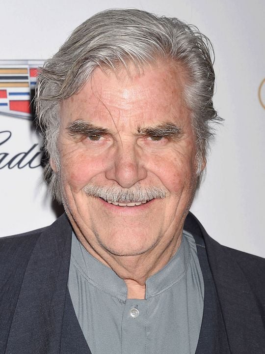 Kinoposter Peter Simonischek