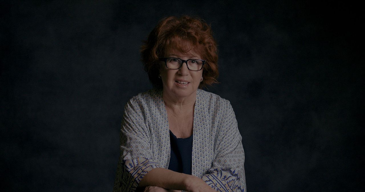 Tierras solares : Bild