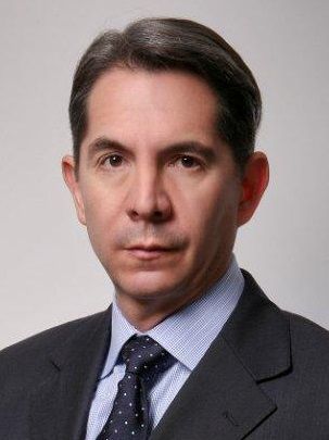 Kinoposter Diego Mignone