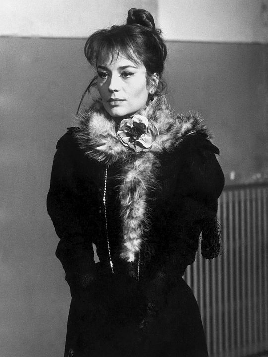 Die Peitsche im Genick : Bild