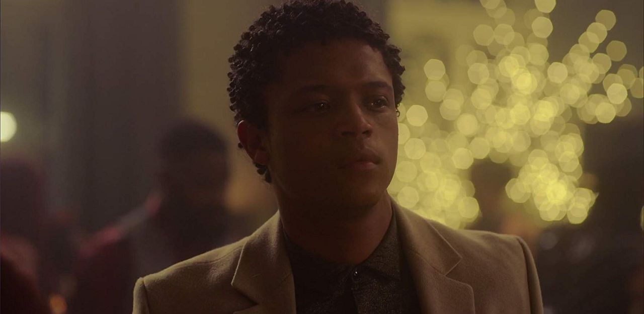 The Innocents : Bild