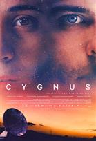 Cygnus : Kinoposter
