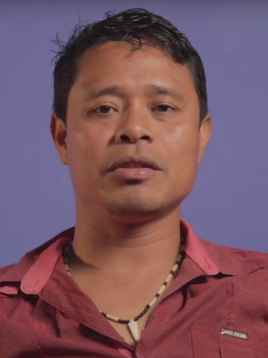 Kinoposter Alberto Alvares