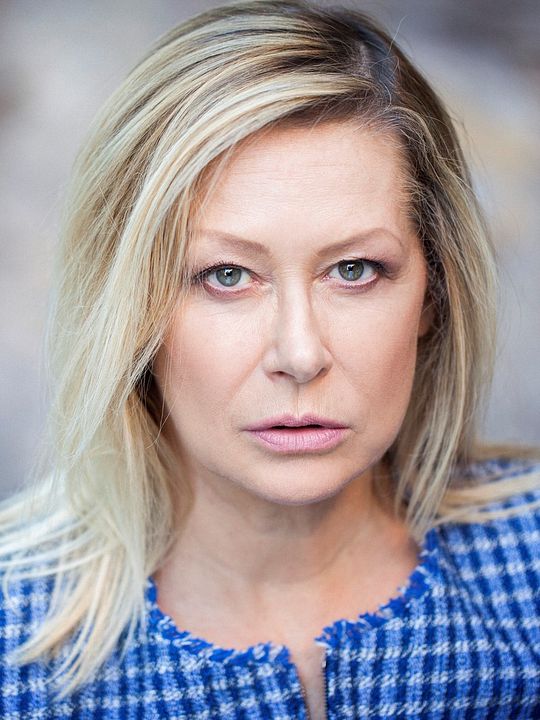 Kinoposter Mariella Valentini