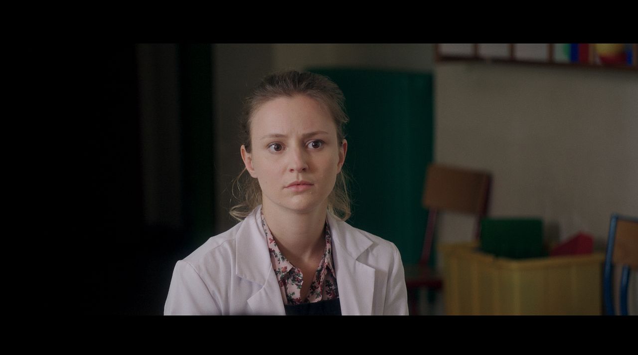 Bild Tiphaine Daviot