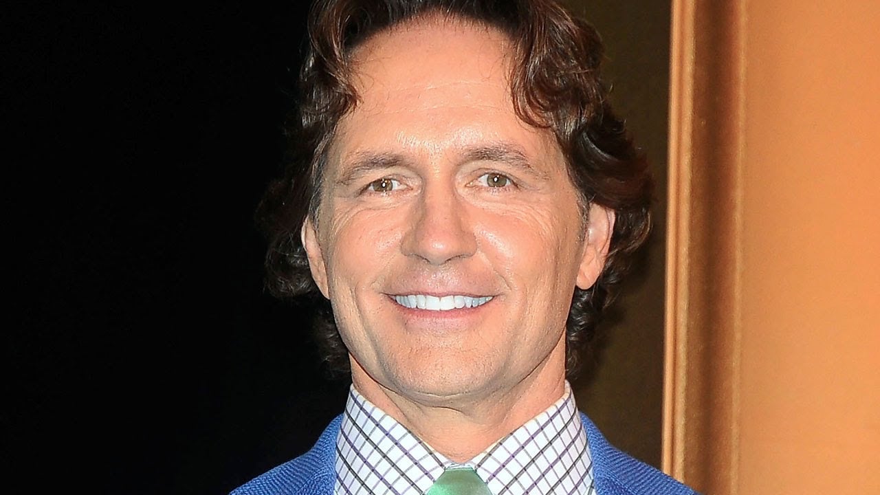 Bild Guy Ecker