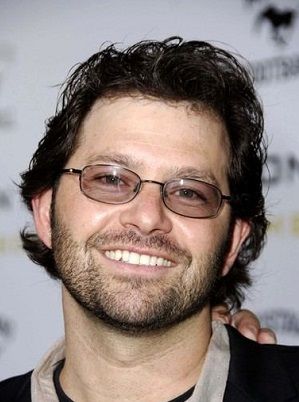 Kinoposter Shane Stanley