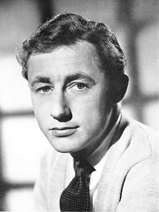 Kinoposter Timothy Bateson