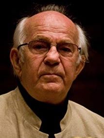 Kinoposter Jerzy Antczak