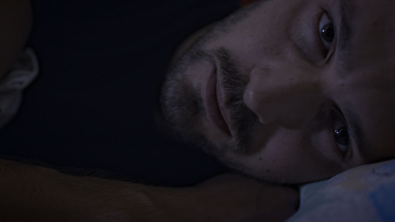 Araf 2: Cin Bebek Doğuyor : Bild