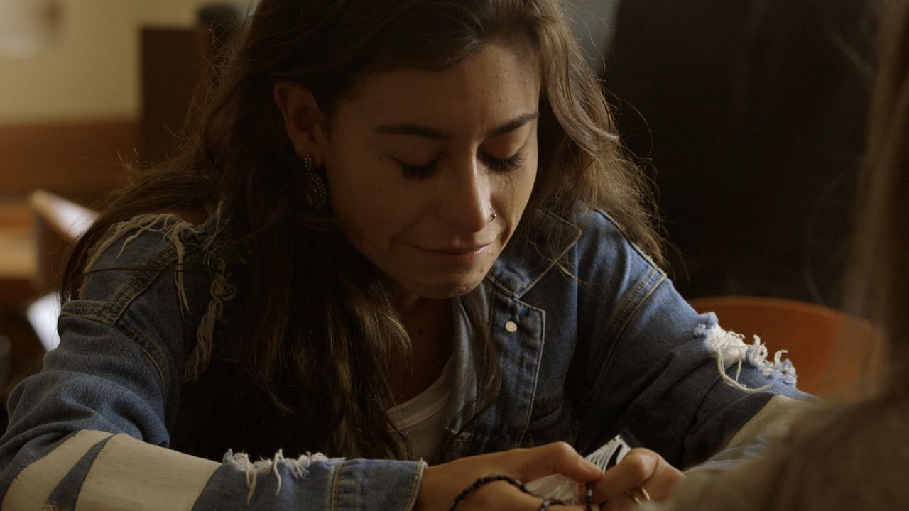 Unser Team - Nossa Chape : Bild