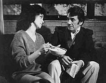 El año de la peste : Bild