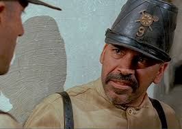 Las vueltas del citrillo : Bild