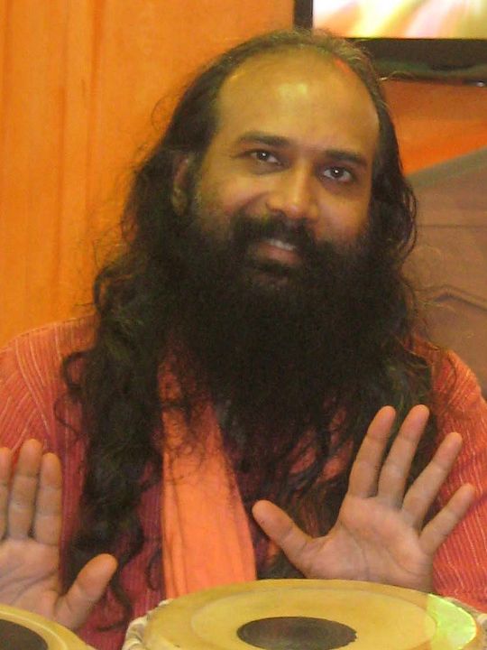 Kinoposter Ananda Jyothi