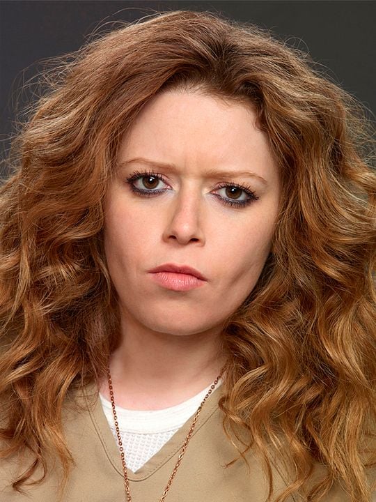 Kinoposter Natasha Lyonne