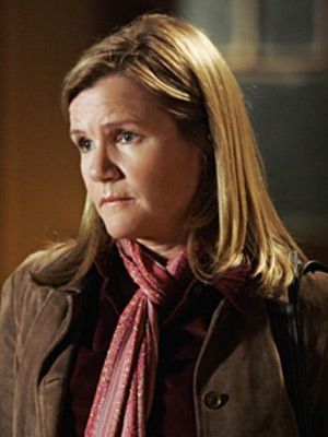 Kinoposter Mare Winningham