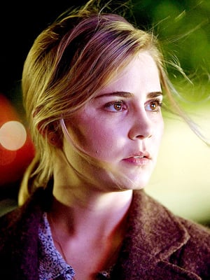 Kinoposter Alison Lohman