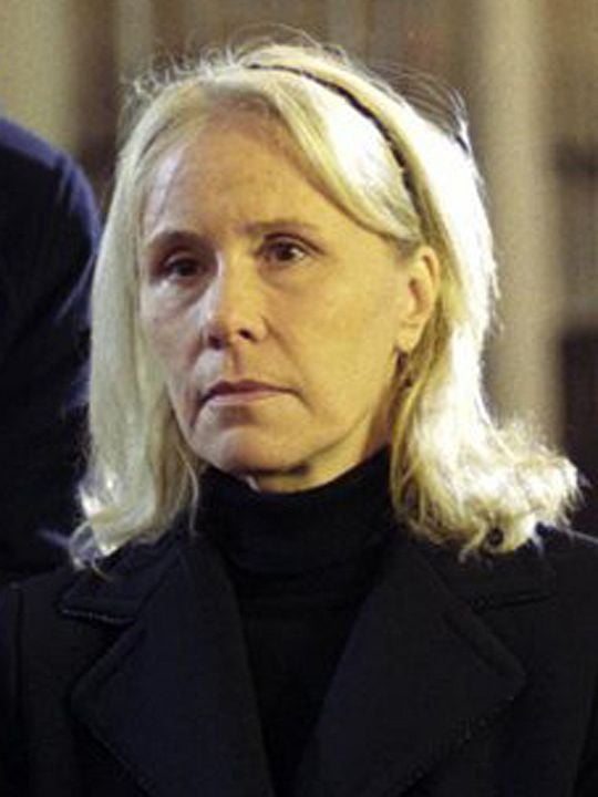 Kinoposter Michaela Rosen