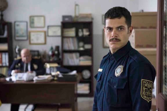 Placa De Acero : Bild