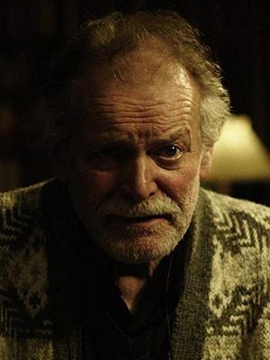 Kinoposter Per Skjølsvik