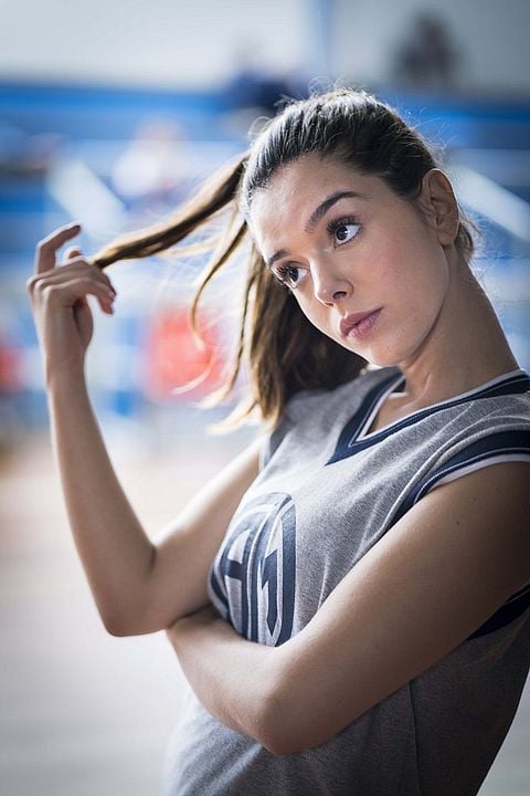 Eu Sou Mais Eu : Bild