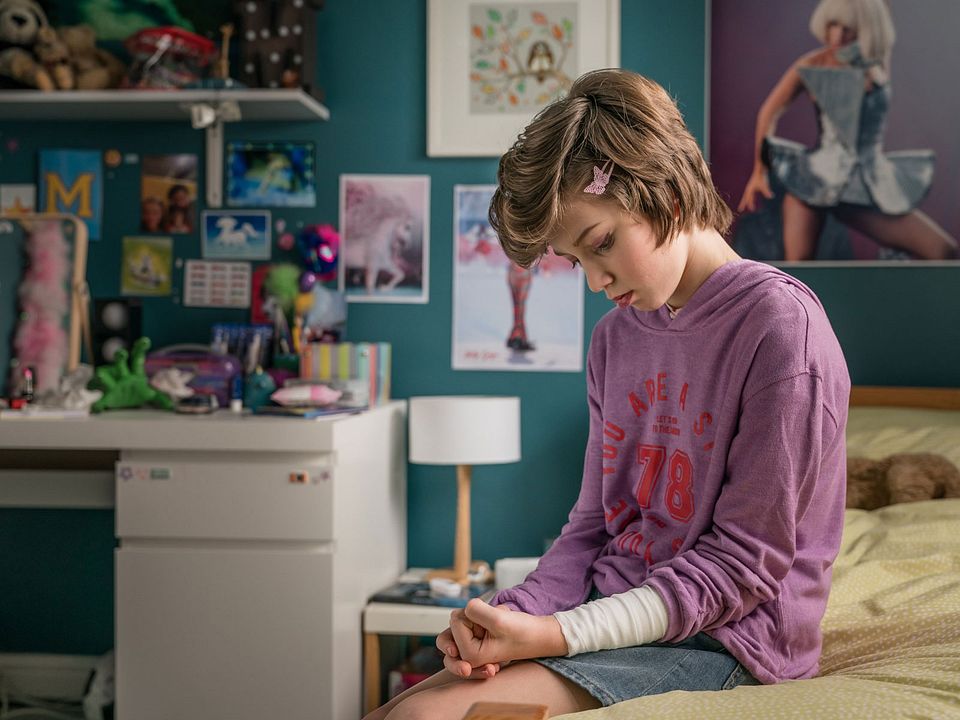 Bild Callum Booth-Ford