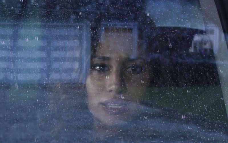 Hawaii Five-0 : Bild Meaghan Rath