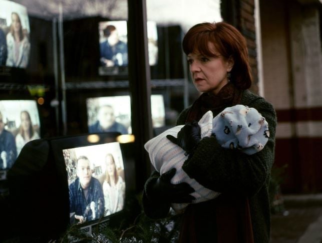 Stolen Miracle : Bild