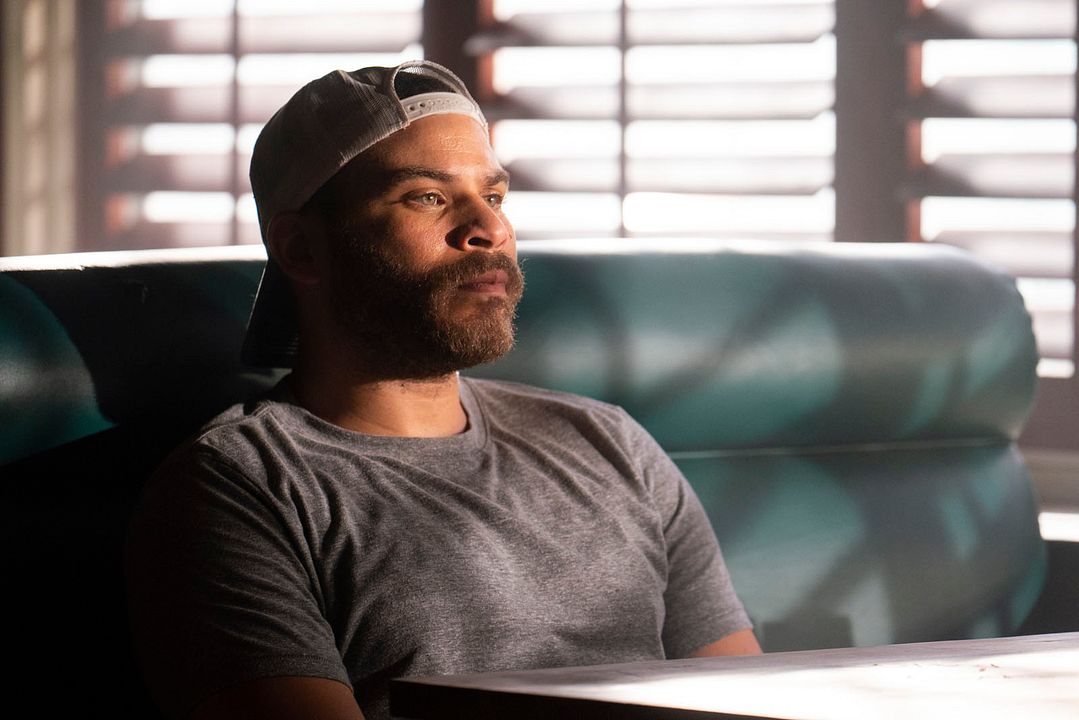 Mysterious Mermaids : Bild Ian Verdun