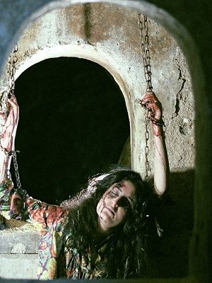 Hamas-e eshq : Kinoposter