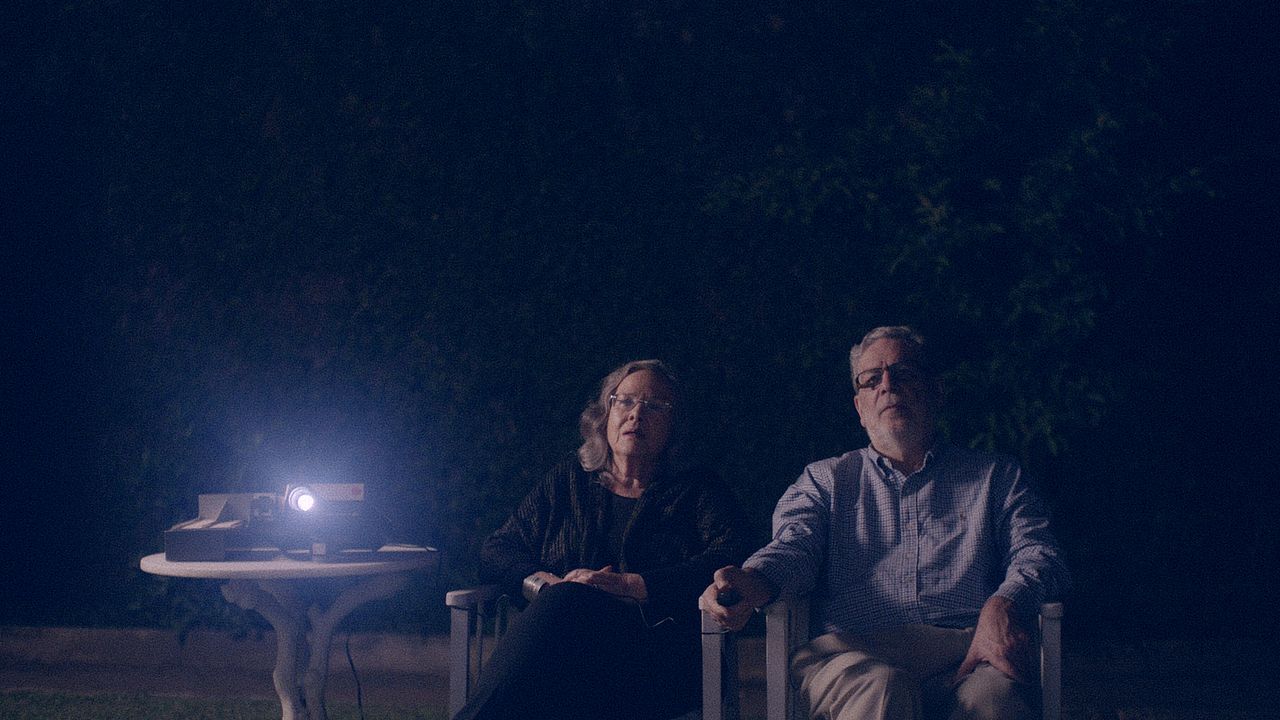 Elogio da Liberdade : Bild