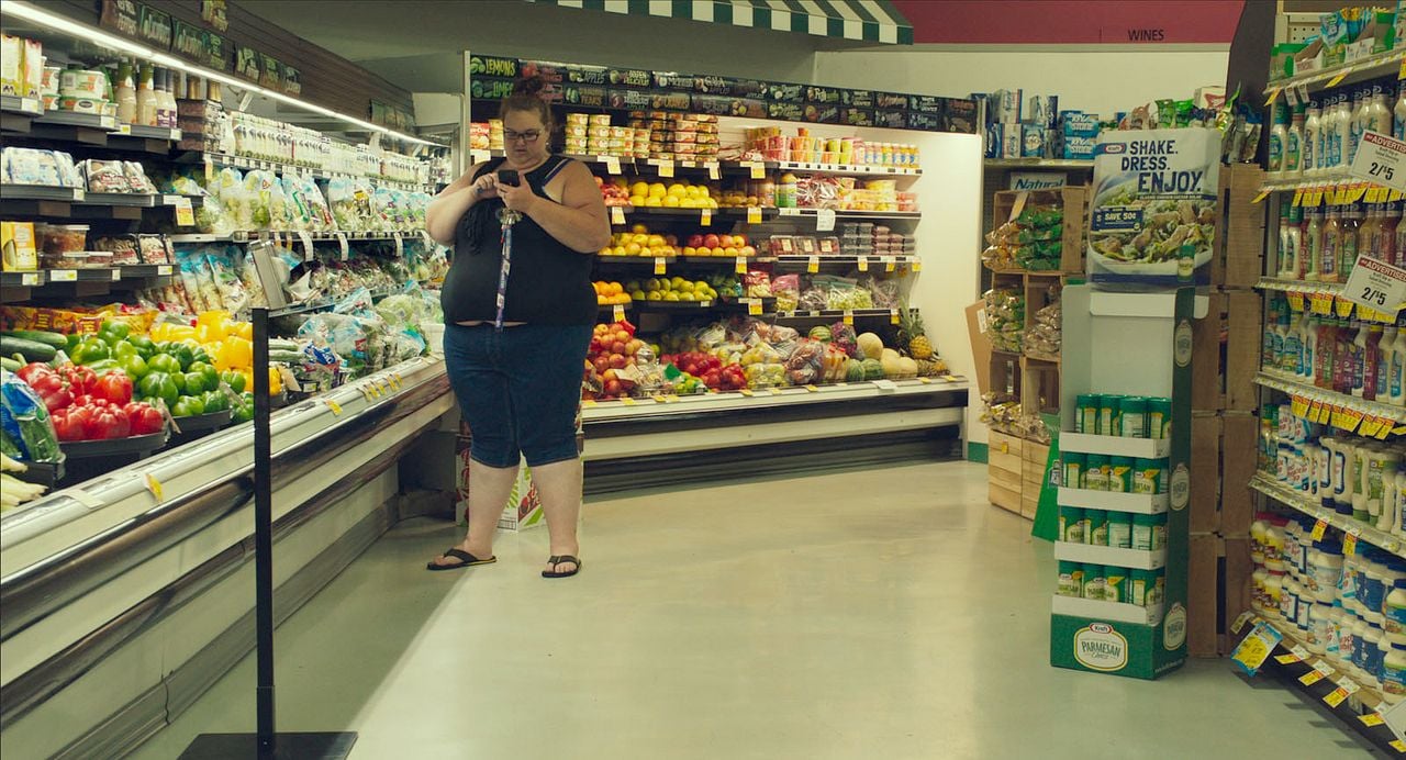 Monrovia, Indiana : Bild