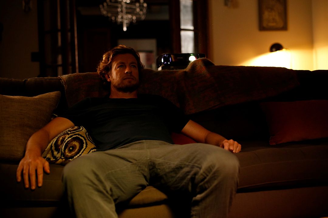 Im Hier und Jetzt - Der beste Tag meines Lebens : Bild