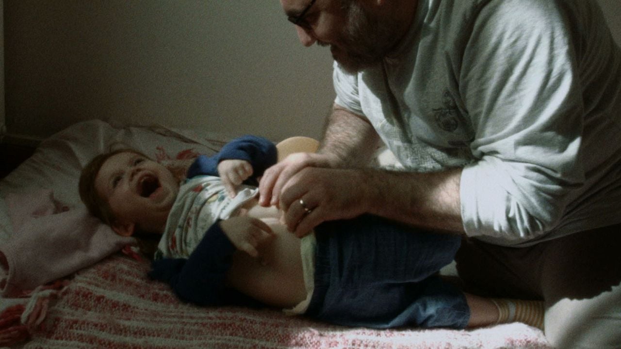 Pour Ernestine : Bild