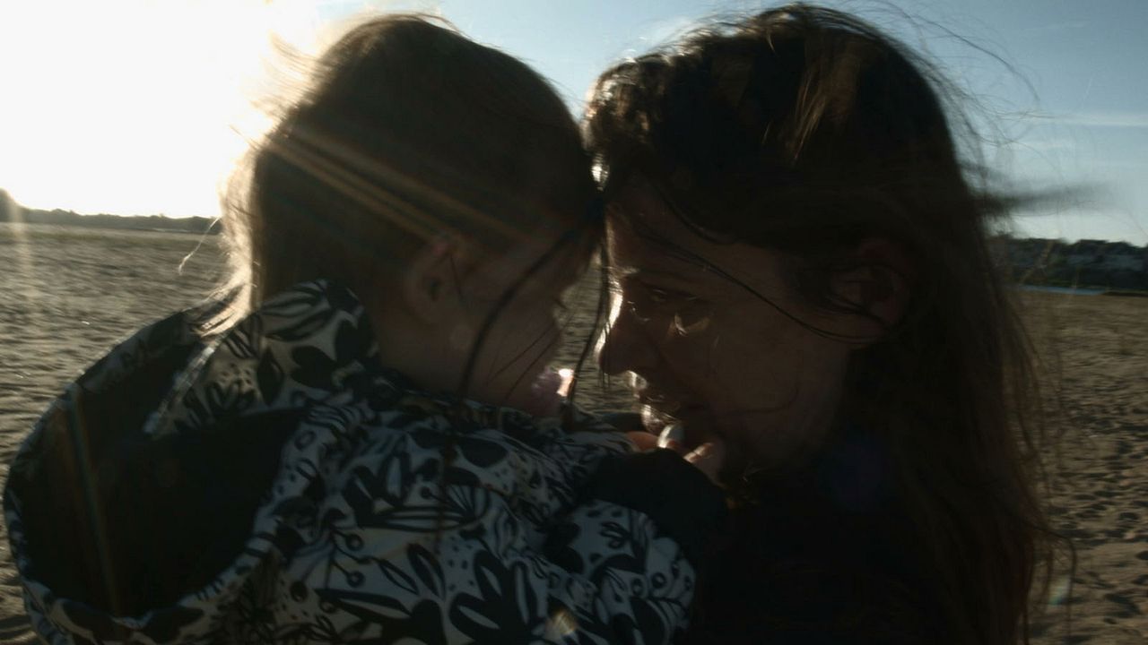 Pour Ernestine : Bild