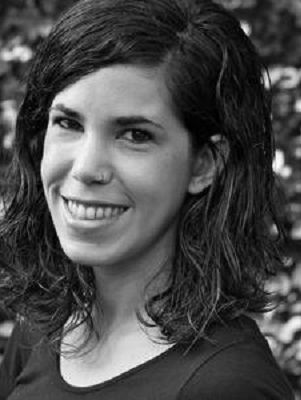 Kinoposter Marlén Viñayo