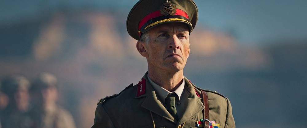 Türk İşi Dondurma : Bild