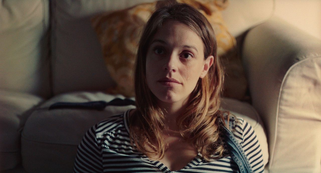 Els Dies que Vindran : Bild