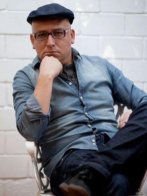 Kinoposter Rafa Lara