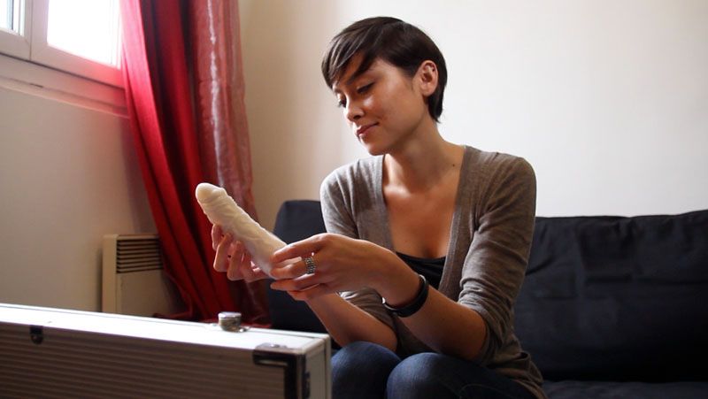 Mextoys (aucun rapport avec les Mexicains) : Bild