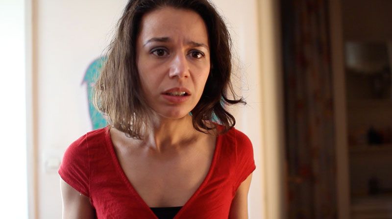 Mextoys (aucun rapport avec les Mexicains) : Bild