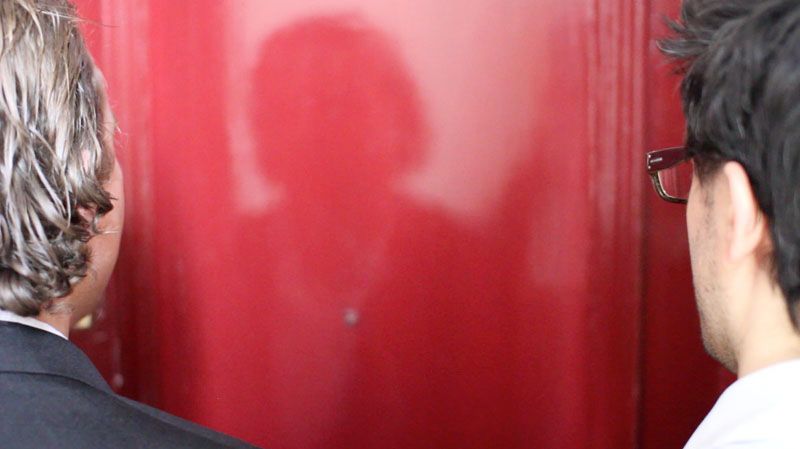 Mextoys (aucun rapport avec les Mexicains) : Bild