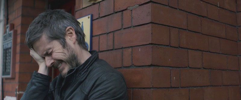 Einfach Charlie : Bild